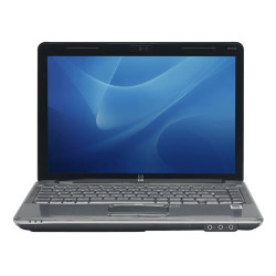 Computer