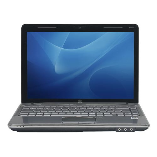 Computer