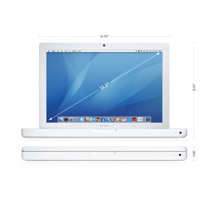 Computer Hardware